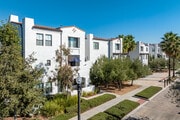4914 Olive St - Paseos at Montclair North Apartments