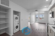 Photo - 2724 El Cajon Blvd Condo Unit #311