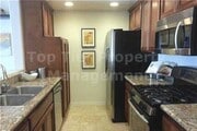 Photo - ***Beautiful 2 bed/2 bath Condo in the Hea... Unit 105