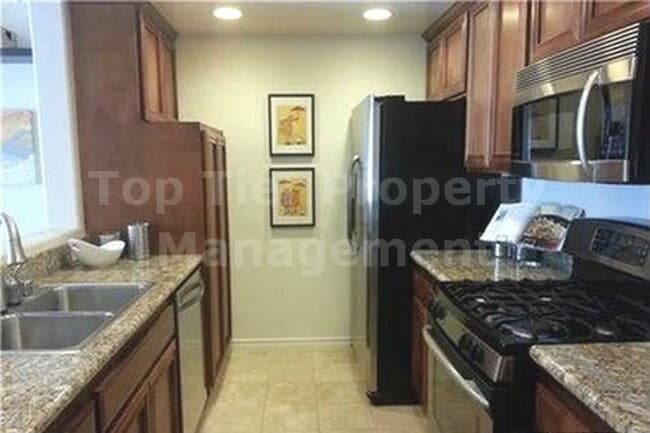 Photo - ***Beautiful 2 bed/2 bath Condo in the Hea... Unit 105