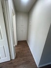 Photo - 518 N Anna Dr Apartment Unit 530i