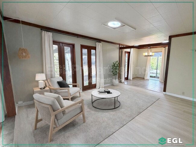 Building Photo - 7601 Kittyhawk Ave