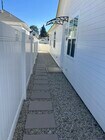 Entry Way - 1023 E 27th St