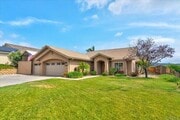 Photo - 14947 Moonglow Dr House