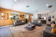 Photo - Redlands Park Apartments