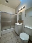 Photo - Large and Bright Studio with wood ceiling beams and floors... Unit Cordova St 216 C