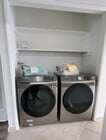 Laundry - Torrance Terrace Apartments