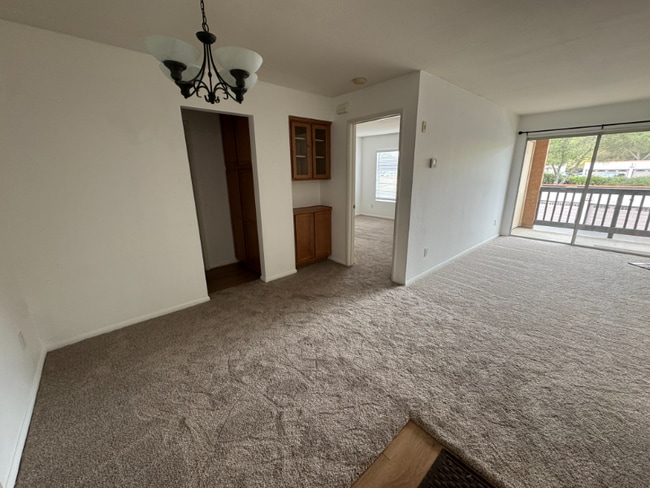 Photo - 7180 Shoreline Dr Unit 5205