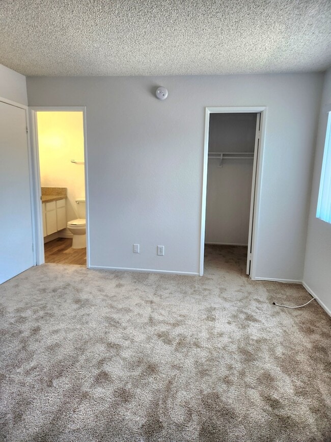 Photo - 8726 Independence Ave Unit 219I