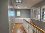 Photo - 42171 Orange Blossom Dr