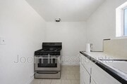 Photo - 4914 1/2 Maine Ave