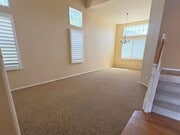 Photo - Beautiful Moreno Valley Home