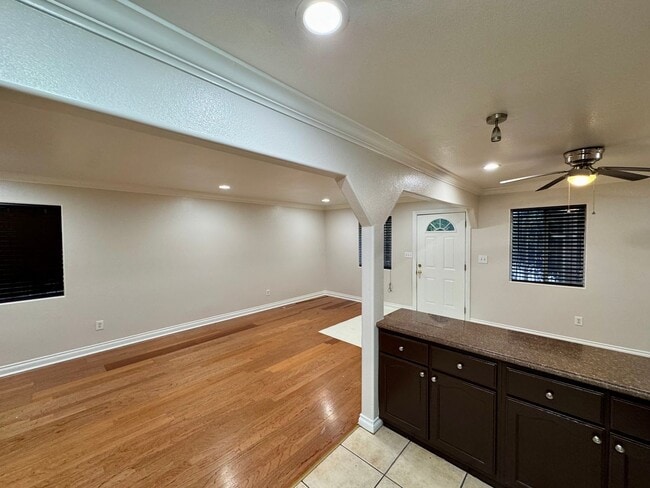 Photo - 10524 S Avalon Blvd Unit 10524