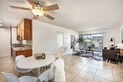 Photo - 3565 Linden Ave Condo