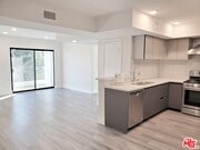 Photo - 5030 Rosewood Ave Condo Unit 402