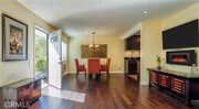 Photo - 344 Miraleste Dr Condo Unit 293