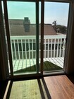 Photo - 1834 Springtree Dr House