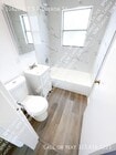 Photo - 10620 1/2 S Figueroa St- Apartment
