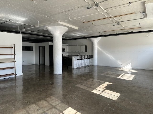 Photo - 1308 Factory Pl Unit 312