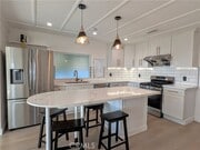 Photo - 1108 Dorothea Rd