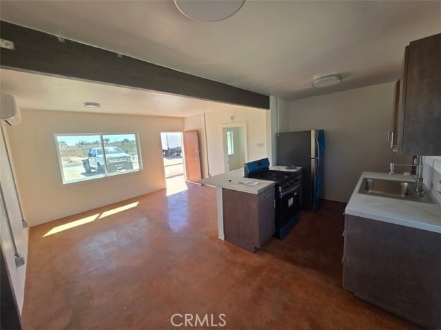 Photo - 6418 Cienega Dr