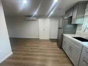 Photo - 9862 Orangewood Ave Apartment Unit 1