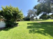 Photo - 1815 Gatepost Rd