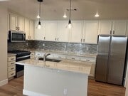 Photo - A BEAUTY!  2 STORY 3 BR/2.5 BATH HOUSE IN ...