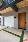 Photo - 6112 Meridian St