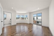 Photo - 24809 Narbonne Ave Condo Unit 201