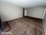Photo - Riverside 4 Bedroom Home