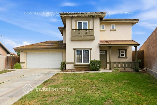 Building Photo - 45024 Muirfield Dr