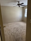 Photo - 5195 Walnut Ave Condo Unit 12