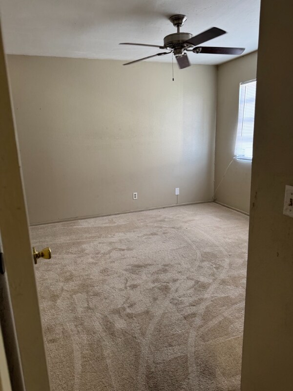 Photo - 5195 Walnut Ave Unit 12