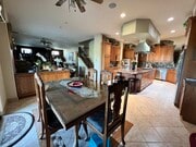 Photo - 22110 Rolling Ridge Dr House