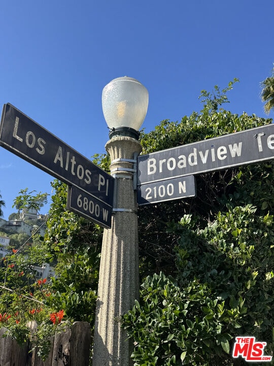 Photo - 6881 Yeager Pl