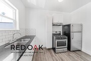 Photo - 859 S New Hampshire Ave Unit 207