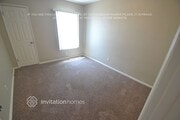 Photo - 1953 W 149th St