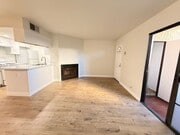 Photo - Renovated Apartment for Rent Unit 3
