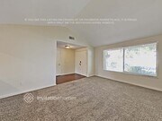 Photo - 20932 Shine Dr