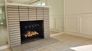 Photo - El Cajon Beauty House