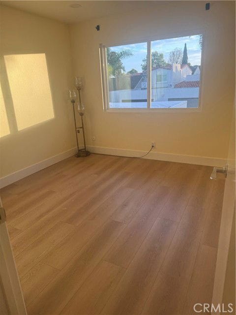 Photo - 2718 Vista Del Oro