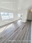Photo - 448 W 106th St Unit 2