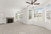 Photo - 23412 Pacific Park Dr Unit 22B