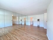Photo - 3130 2nd St Unit #10