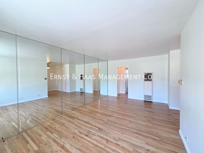 Photo - 3130 2nd St Unit #10