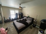 Photo - 9767 Comanche Ave