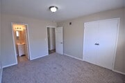 Photo - 8091 Linares Ave House