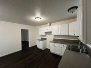 Photo - 235 E 47th St House