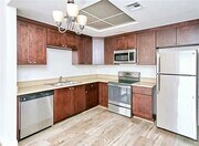 Photo - 1167 S Hoover St